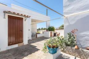 Villetta Mariarita a Torre San Giovanni - Apulia Home